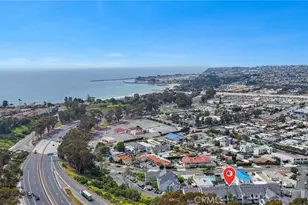 34264 Camino Capistrano, Dana Point, CA 92624 - Photo 27