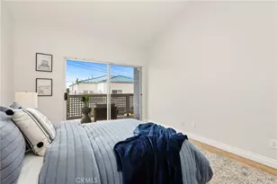 34264 Camino Capistrano, Dana Point, CA 92624 - Photo 15