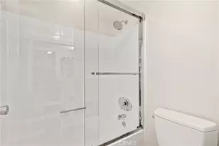 34264 Camino Capistrano, Dana Point, CA 92624 - Photo 21