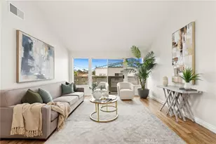 34264 Camino Capistrano, Dana Point, CA 92624 - Photo 3