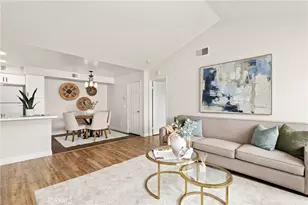 34264 Camino Capistrano, Dana Point, CA 92624 - Photo 5