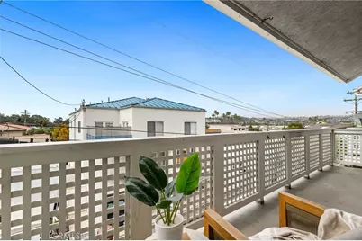 34264 Camino Capistrano #314, Dana Point, CA 92624 - Photo 7