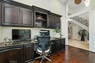 45 Panorama, Coto de Caza, CA 92679 - Photo 19