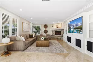 45 Panorama, Coto de Caza, CA 92679 - Photo 3