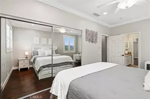 45 Panorama, Coto de Caza, CA 92679 - Photo 41