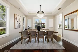 45 Panorama, Trabuco Canyon, CA 92679 - Photo 9