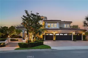 45 Panorama, Coto de Caza, CA 92679 - Photo 1