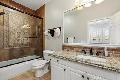 45 Panorama, Coto de Caza, CA 92679 - Photo 45