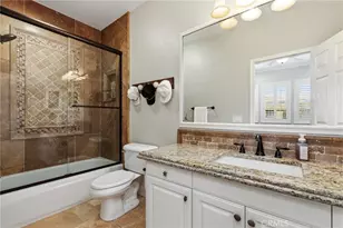 45 Panorama, Coto de Caza, CA 92679 - Photo 45