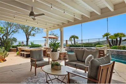 45 Panorama, Coto de Caza, CA 92679 - Photo 51