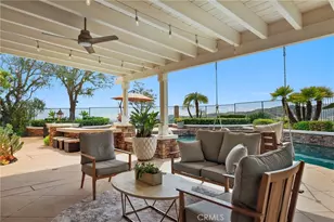 45 Panorama, Coto de Caza, CA 92679 - Photo 51