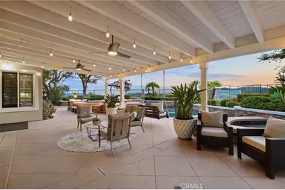 45 Panorama, Coto de Caza, CA 92679 - Photo 49