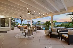 45 Panorama, Trabuco Canyon, CA 92679 - Photo 49