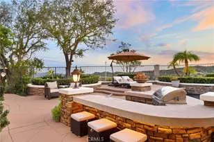 45 Panorama, Coto de Caza, CA 92679 - Photo 55