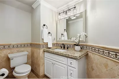 45 Panorama, Coto de Caza, CA 92679 - Photo 21