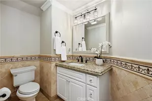 45 Panorama, Trabuco Canyon, CA 92679 - Photo 21