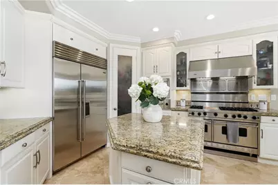 45 Panorama, Coto de Caza, CA 92679 - Photo 15