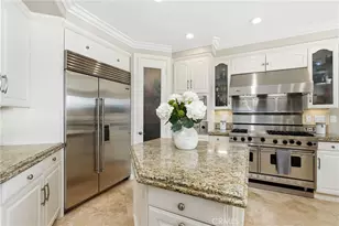 45 Panorama, Trabuco Canyon, CA 92679 - Photo 15