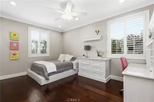 45 Panorama, Trabuco Canyon, CA 92679 - Photo 39