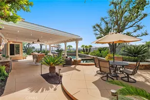 45 Panorama, Trabuco Canyon, CA 92679 - Photo 57