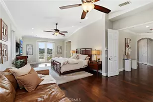 45 Panorama, Trabuco Canyon, CA 92679 - Photo 31