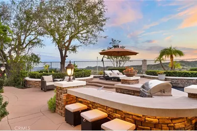 45 Panorama, Coto de Caza, CA 92679 - Photo 55