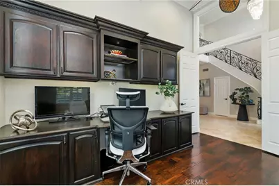 45 Panorama, Coto de Caza, CA 92679 - Photo 19