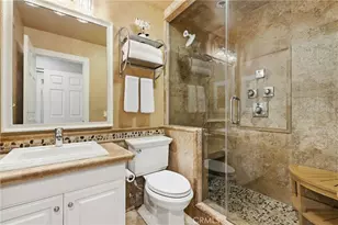 45 Panorama, Coto de Caza, CA 92679 - Photo 23