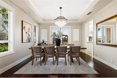 45 Panorama, Coto de Caza, CA 92679 - Photo 9