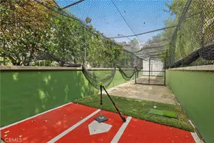 45 Panorama, Trabuco Canyon, CA 92679 - Photo 61