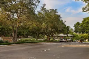 45 Panorama, Trabuco Canyon, CA 92679 - Photo 65