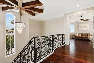 45 Panorama, Coto de Caza, CA 92679 - Photo 25
