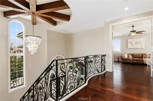 45 Panorama, Coto de Caza, CA 92679 - Photo 25
