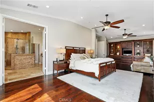 45 Panorama, Coto de Caza, CA 92679 - Photo 33