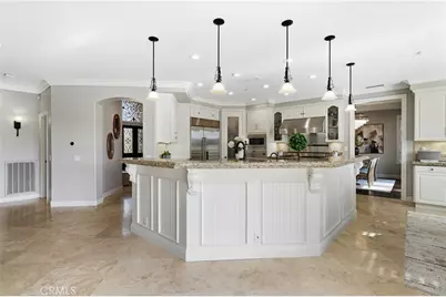 45 Panorama, Coto de Caza, CA 92679 - Photo 13