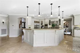 45 Panorama, Coto de Caza, CA 92679 - Photo 13