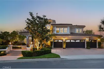 45 Panorama, Coto de Caza, CA 92679 - Photo 1