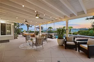 45 Panorama, Coto de Caza, CA 92679 - Photo 49
