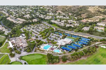 45 Panorama, Coto de Caza, CA 92679 - Photo 69