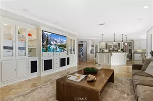 45 Panorama, Coto de Caza, CA 92679 - Photo 5