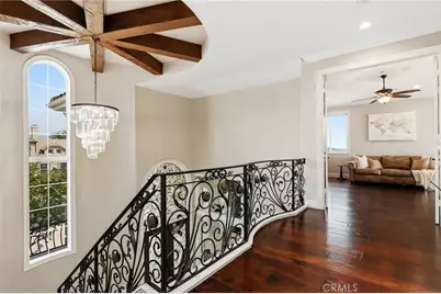 45 Panorama, Coto de Caza, CA 92679 - Photo 25