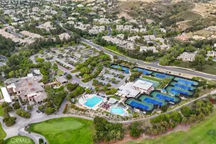 45 Panorama, Trabuco Canyon, CA 92679 - Photo 69