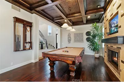 45 Panorama, Coto de Caza, CA 92679 - Photo 7