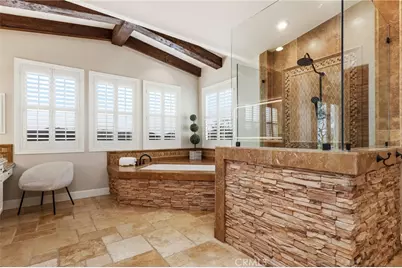 45 Panorama, Coto de Caza, CA 92679 - Photo 37
