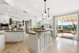 45 Panorama, Coto de Caza, CA 92679 - Photo 11
