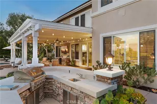 45 Panorama, Trabuco Canyon, CA 92679 - Photo 53