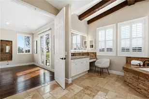 45 Panorama, Coto de Caza, CA 92679 - Photo 35