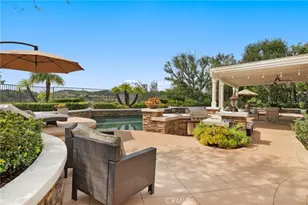 45 Panorama, Coto de Caza, CA 92679 - Photo 59