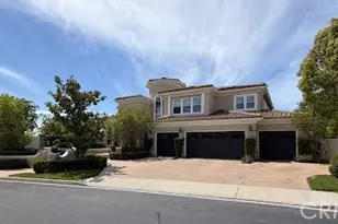 45 Panorama, Trabuco Canyon, CA 92679 - Photo 1