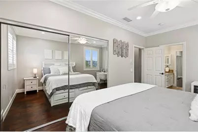 45 Panorama, Coto de Caza, CA 92679 - Photo 41